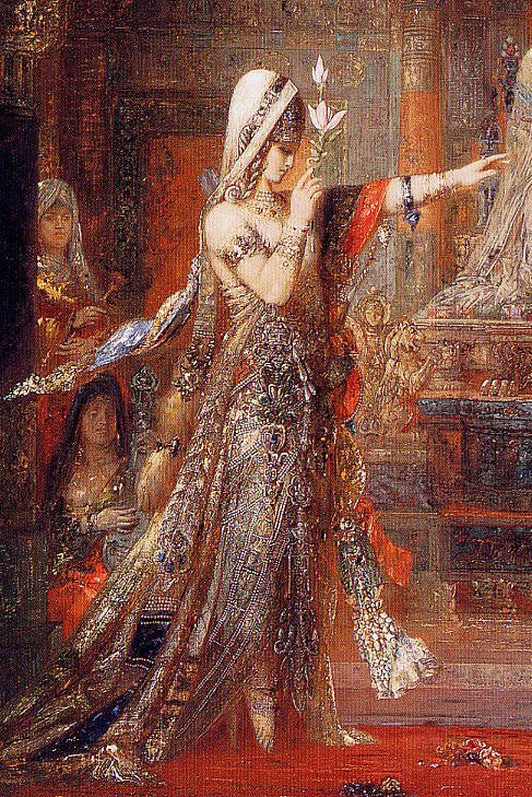 [Salome+(Moreau,+1874-76)detail-Salome.jpg]