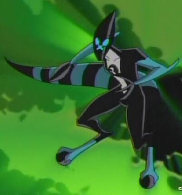 BEN 10 T RK YE im ek H z ben-10-t-rk-ye-im-ek-h-z