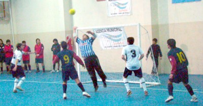 [Futsal+AFA+24May08+5ta+Fecha.jpg]