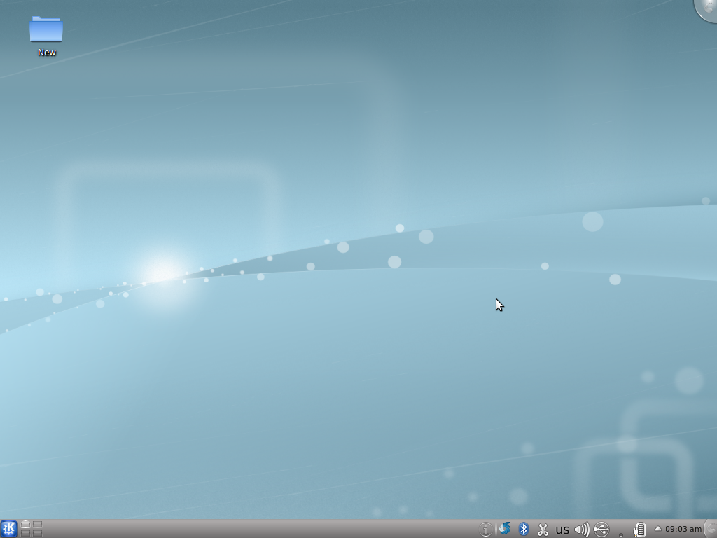 plasma-desktop_010.png