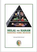 [halal+and+haram3.jpg]