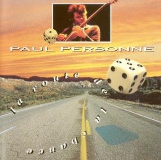 [Paul+Personne+-+la+route+de+la+chance+(2).jpg]