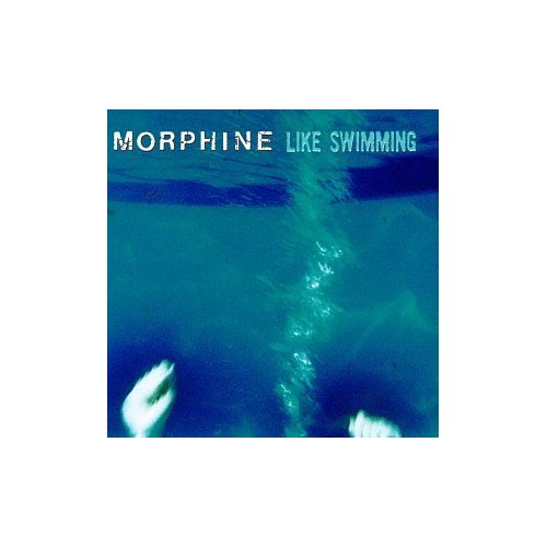 [Morphine+-+like+swimming.jpg]