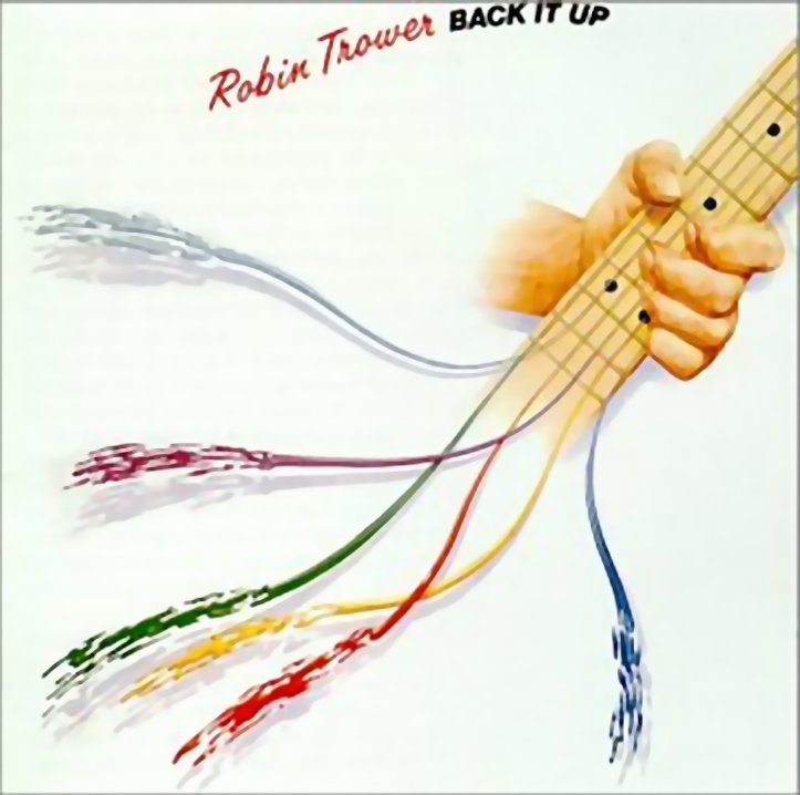 [robin_trower_back_it_up_front.jpg]