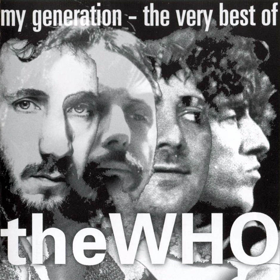 [The_Who-My_Generation_(The_Very_Best_Of_The_Who)-Frontal.jpg]