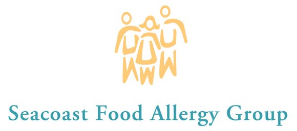 Seacoast Food Allergy Group