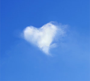 [heart_cloud_cover.jpg]