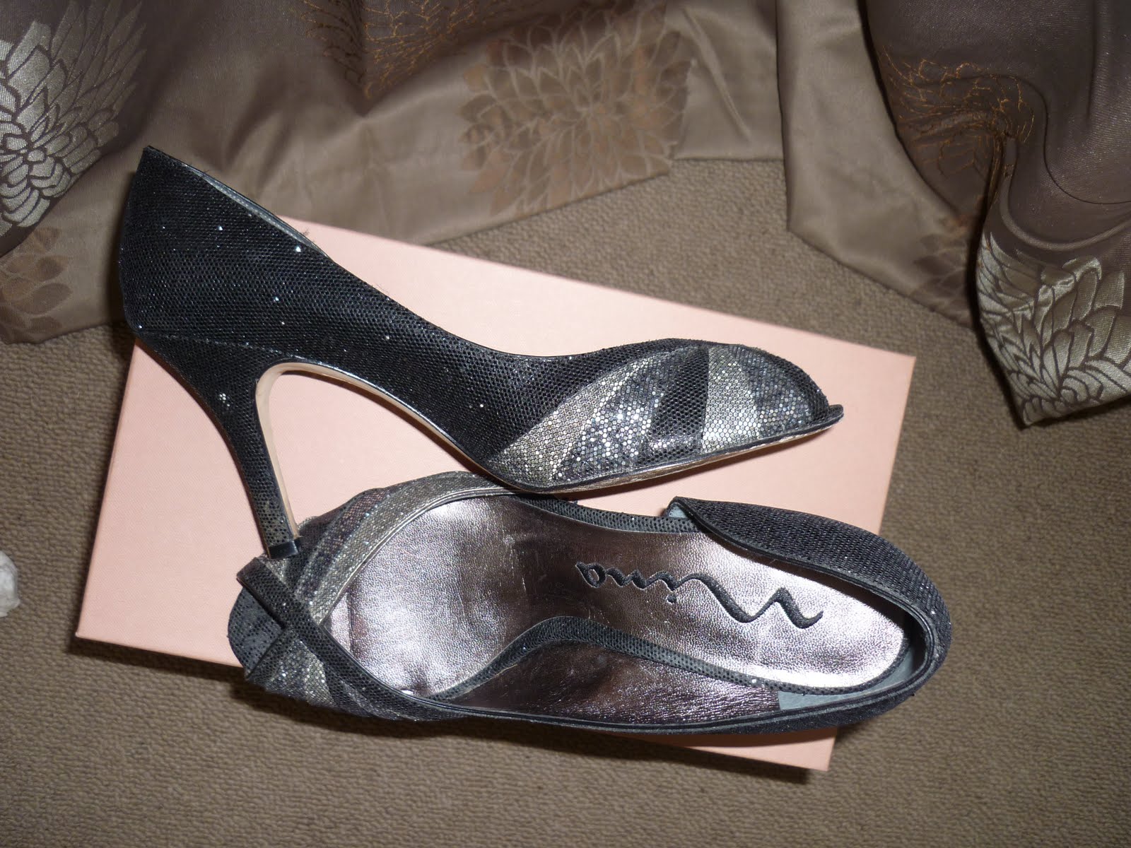 Sparkly Dance Shoes Uk Sparkly Dance Shoes Uk
