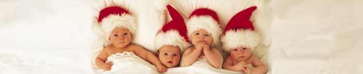 Feliz Natal !!!!