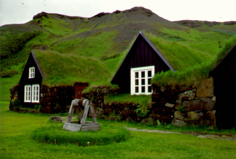 [Islandia+09.jpg]