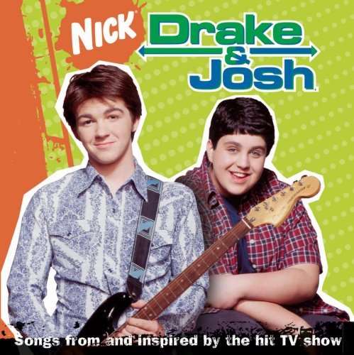 drake-y-josh.jpg