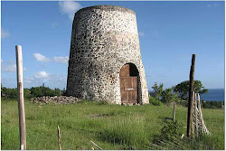 Choiseul: Sights and Sounds