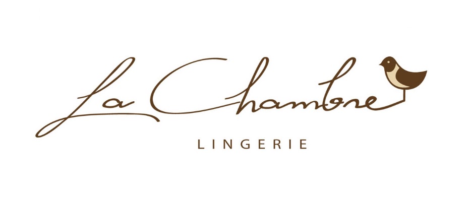 La Chambre - Lingerie