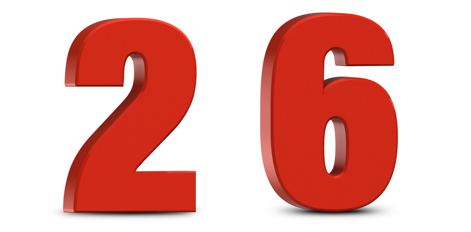 The Stefanov Family Blog: ДЕН 26 :: DAY 26