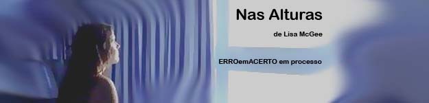 ERROemACERTO em processo