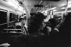 Transporte Público