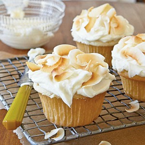 Coconut Cake W Cream Cheese Frosting Coconut Cake W Cream Cheese Frosting