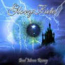 Glory Fate (Juazeiro do Norte)