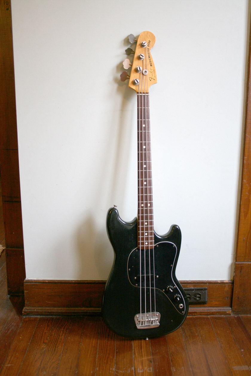 fender musicmaster bass for sale fender musicmaster bass for sale