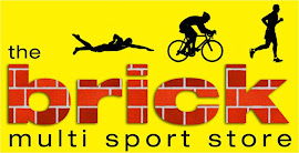 The BRICK Multisport Store