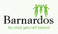 Barnardos Charity