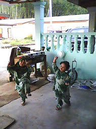 Hari Raya 1429/2008