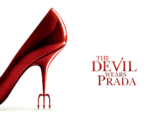 Should I See It?: How 'The Devil Wears Prada' Transformed Careers