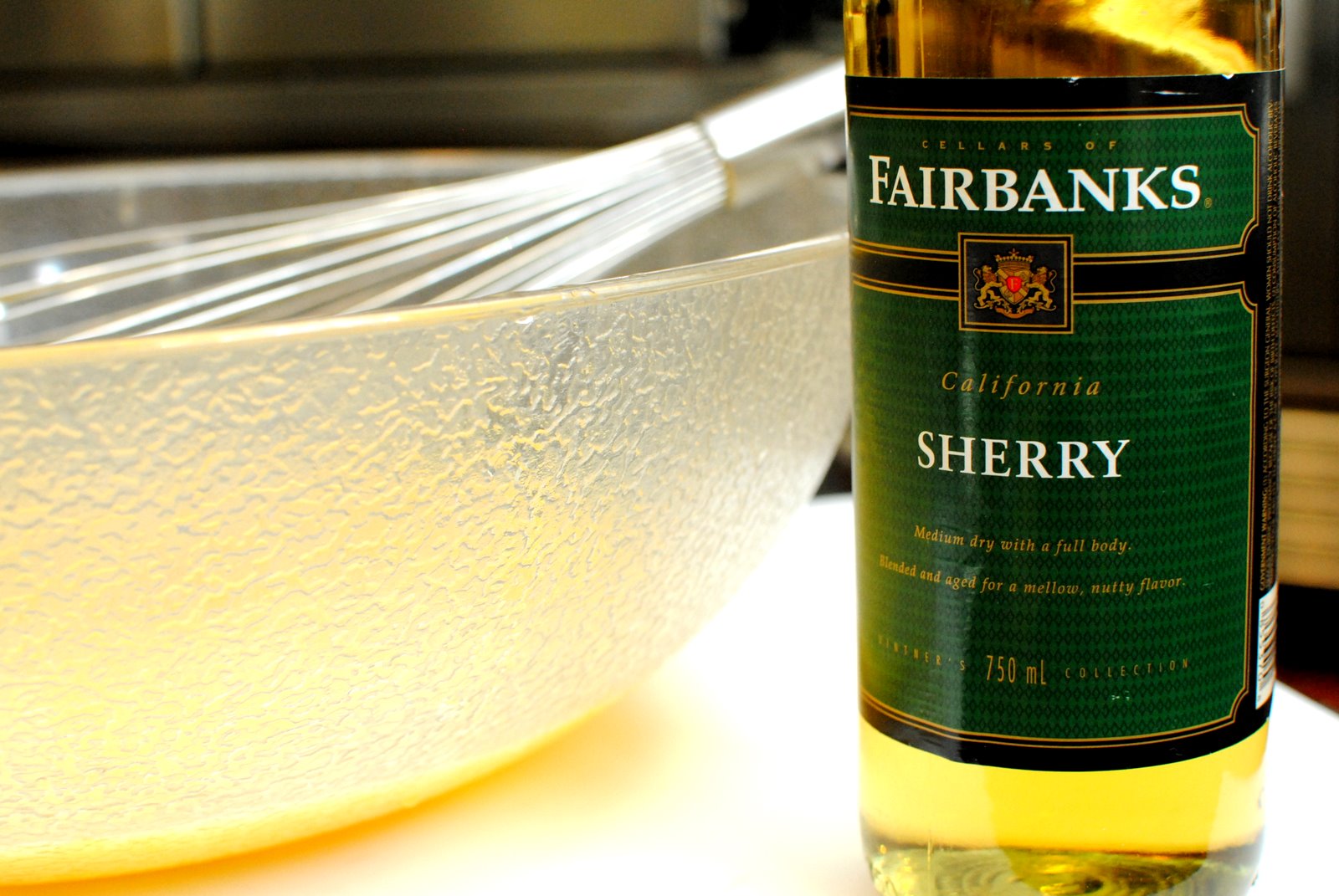 +The Church Cook Crabmeat Quiche