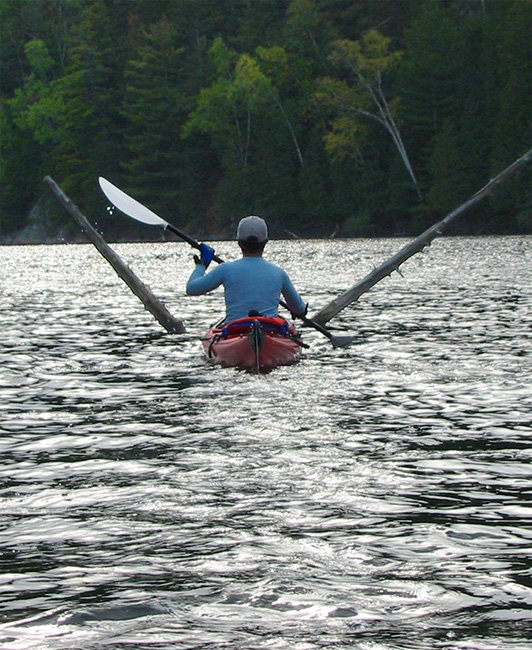 [Kayaking+Ottawa+9+Apil+551x650+.jpg]