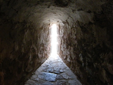 [Olivença,+seteira.JPG]