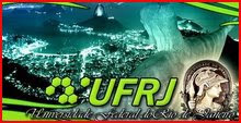 Projeto PopUFRJ