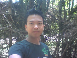 di gunung ne