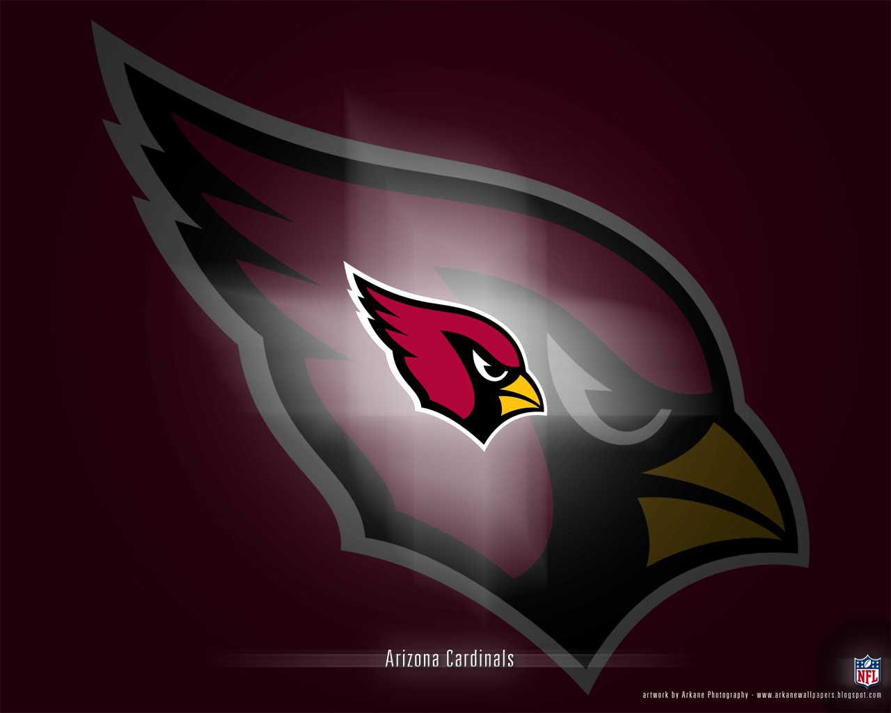 http://2.bp.blogspot.com/_JuYYGgmnUQU/SwRiOlUB2nI/AAAAAAAAAcY/Su7ulCIldQ0/s1600/Arizona+Cardinals.jpeg