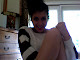 My photo
