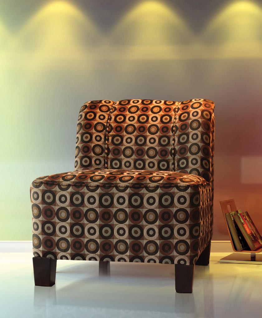 Decora y Gana con Mueblería Standard