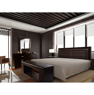 Decora y Gana con Mueblería Standard