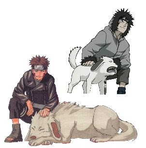 kiba+akamaru+1.bmp