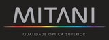 Opticas Mitani
