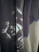 'tie dye" kate style