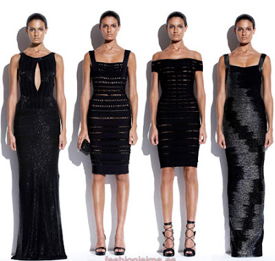 herve+leger+resort+2010+4.jpg