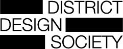 District Design Society