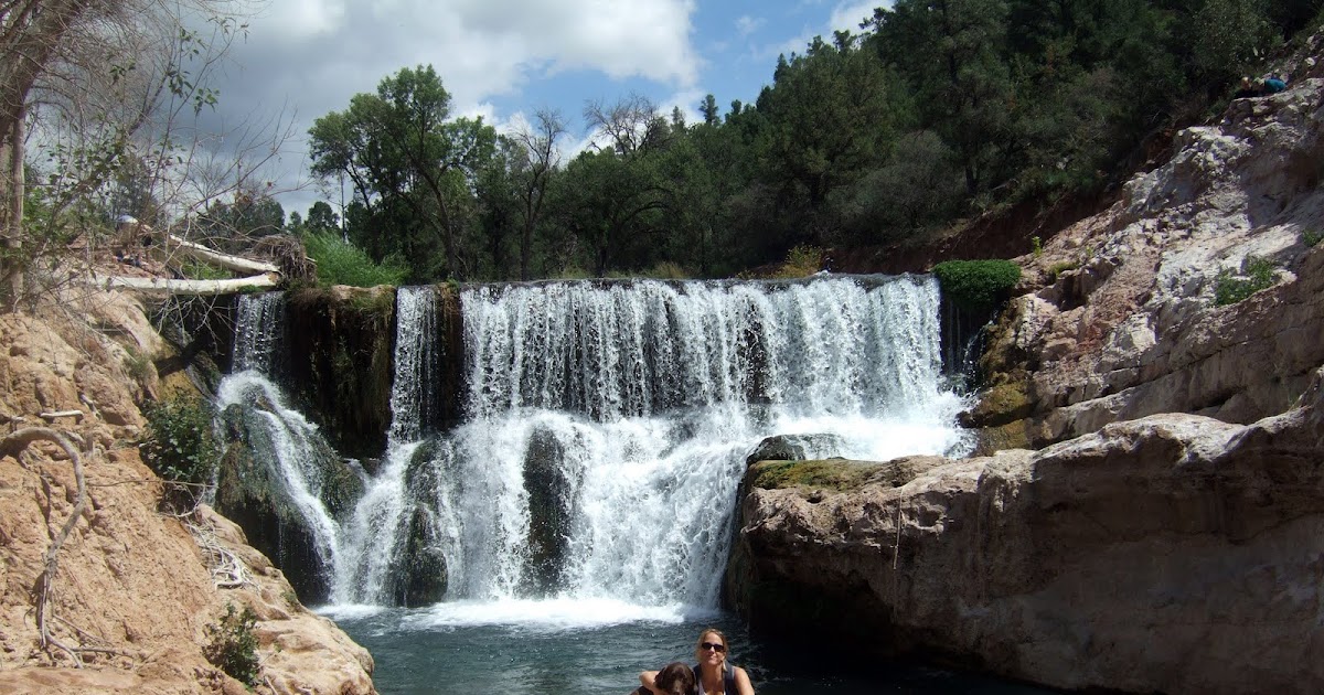 fishing-hiking-trekking-blog-reports-stories-pictures-fossil
