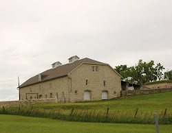 barn lime for chicken coop 7