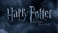 Harry Potter and the Deathly Hallows: Trailer Sneak Peek