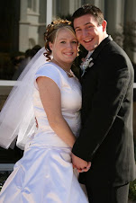 Then Comes Marriage...