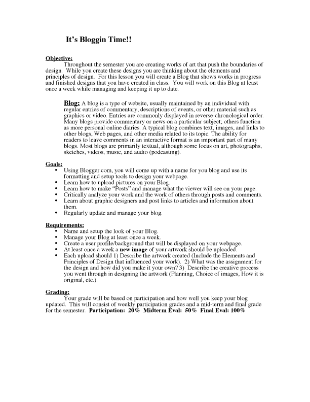 [It’s-Bloggin-Time.gif]