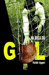 NA BOCA DO GOL