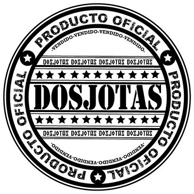www.dosjotas.org
