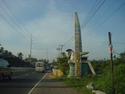 Batangas