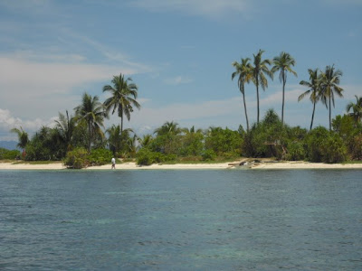 Panglao Island